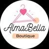 almabellastore